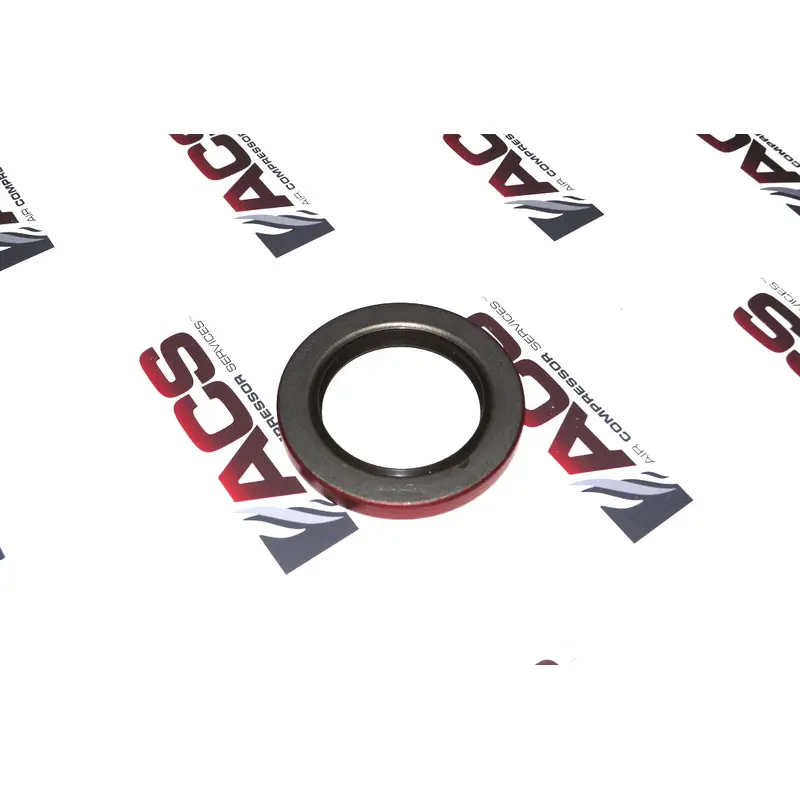 Ingersoll Rand Shaft Seal Replacement - 39403092