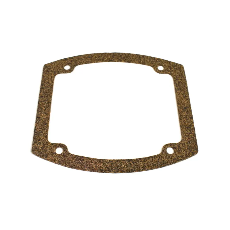 Ingersoll Rand Side Cover Gasket Replacement - 30562664