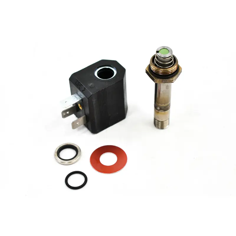 Ingersoll Rand Solenoid Service Kit Replacement - 23467244
