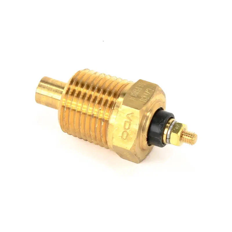 Ingersoll Rand Temperature Sender Replacement - 35604180