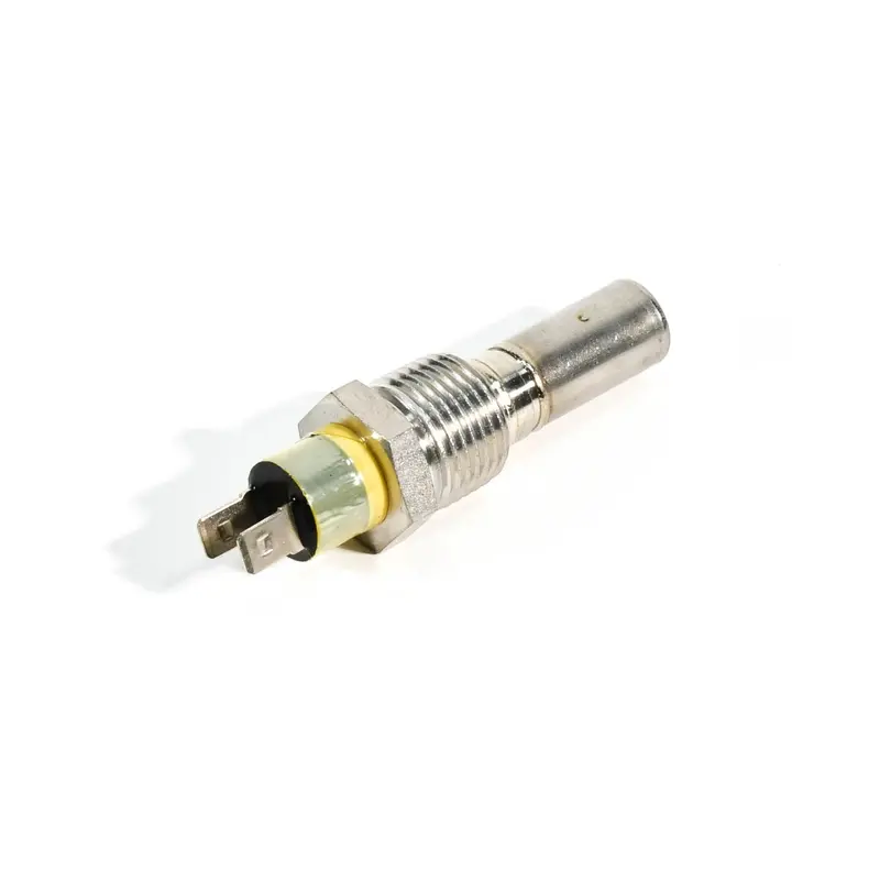 Ingersoll Rand Temperature Switch Replacement - 36893055
