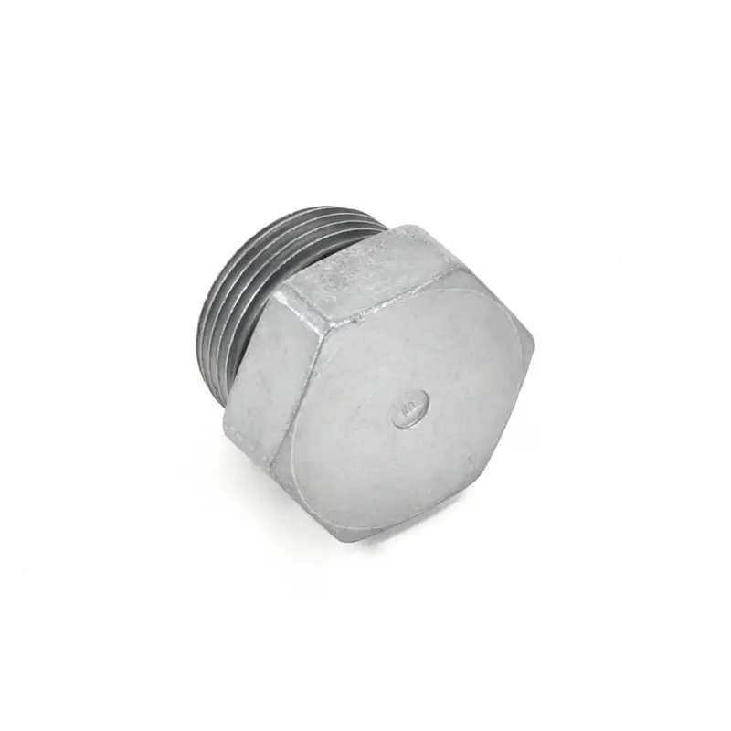 Ingersoll Rand Thermal Valve Plug Replacement - 47655536001