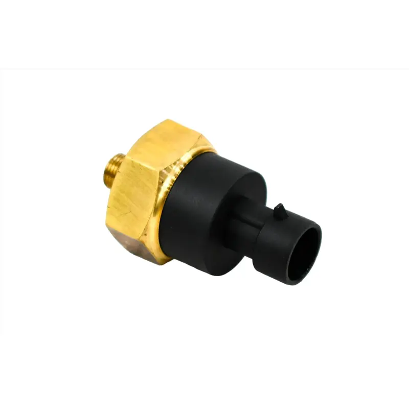 Ingersoll Rand Transducer Replacement - 39883186