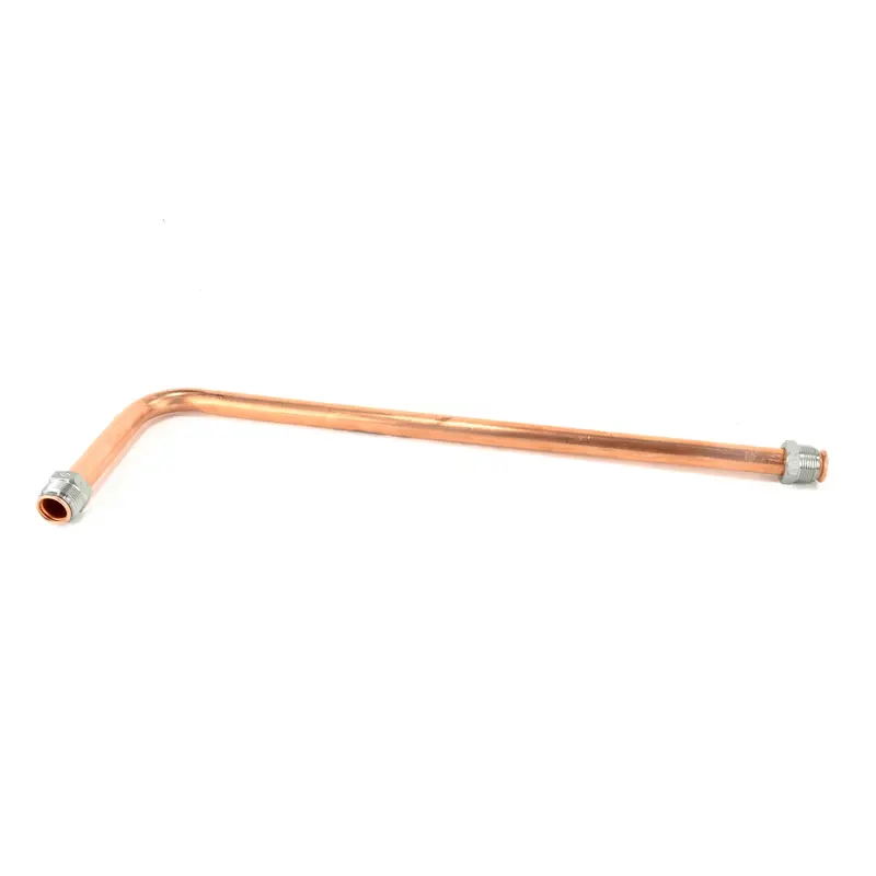 Ingersoll Rand Tube Replacement - 32308074