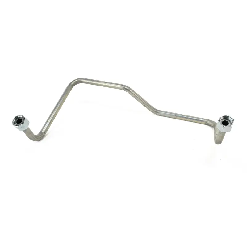 Ingersoll Rand Tube Replacement - 47581594001