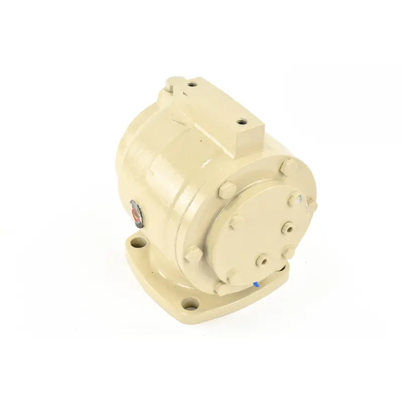 Ingersoll Rand Unloader Valve Assembly Replacement - 54436845