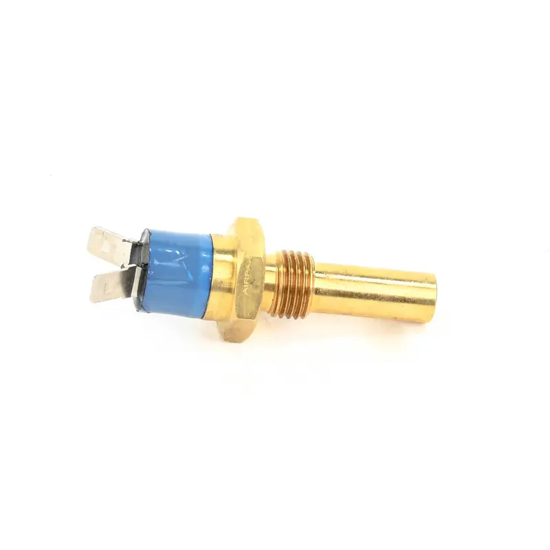 Ingersoll Rand Temperature Switch Replacement - 24489942