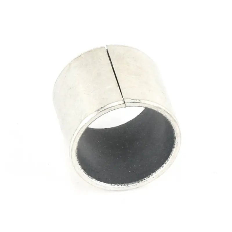 Ingersoll Rand Unloader Bushing Replacement - 35328269