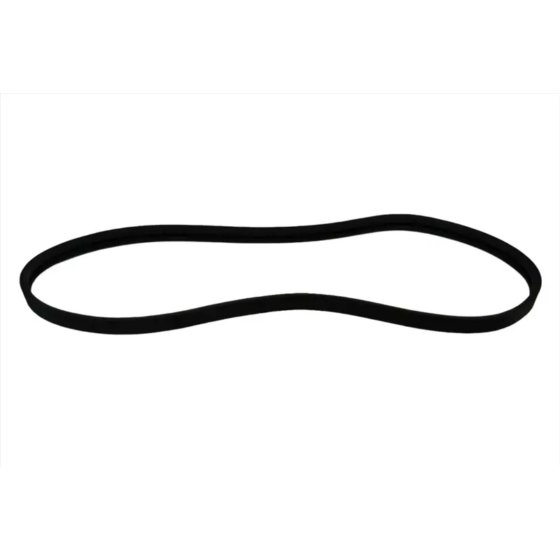 Ingersoll Rand V-Belt Replacement - 32310153