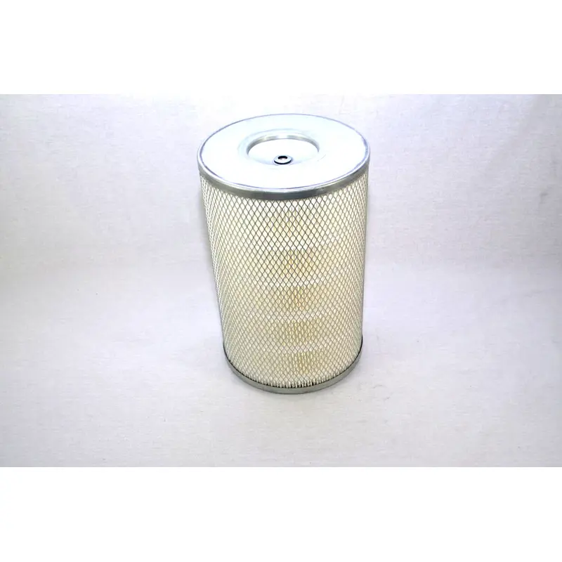 Joy Air Filter Replacement - 3661120