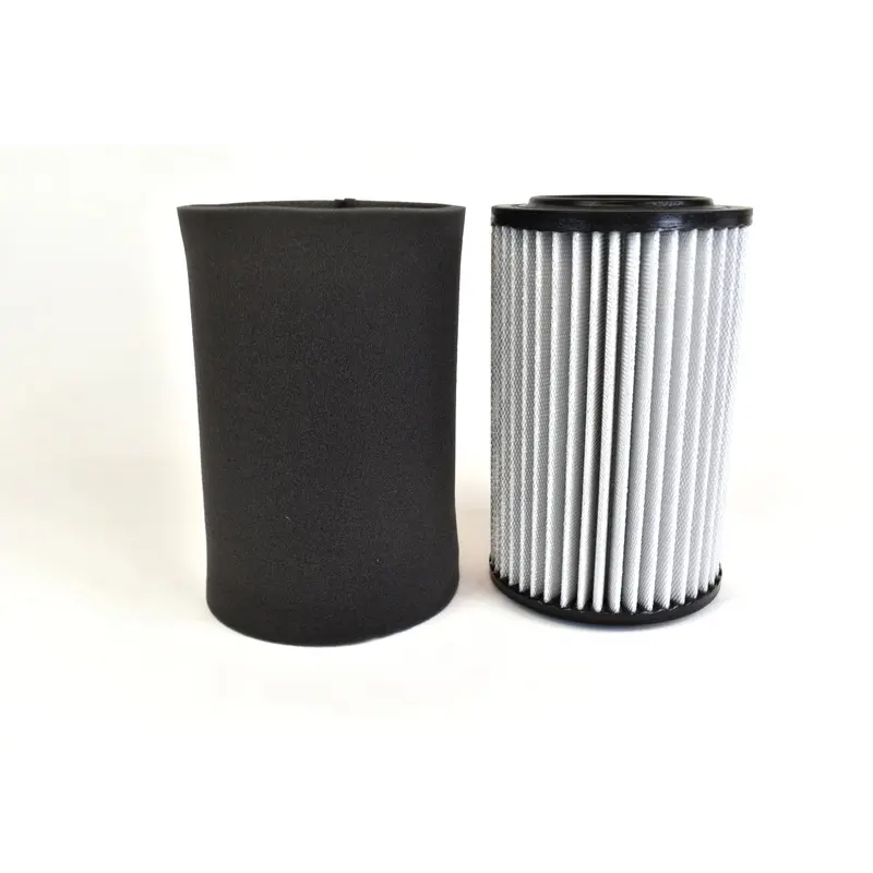 Joy Air Filter Replacement - 543437-01