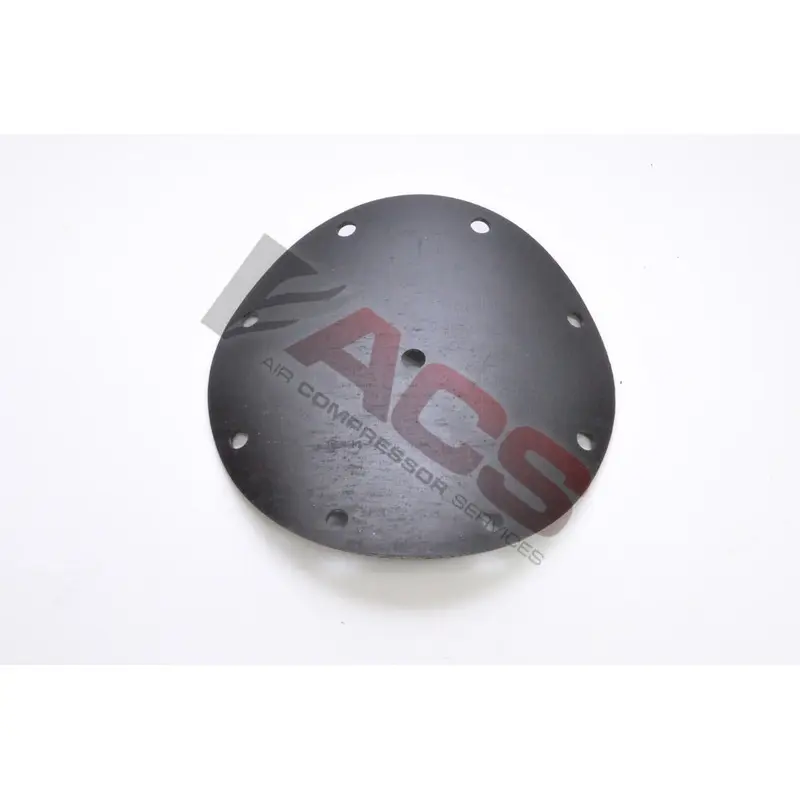 Joy Diaphram Replacement - 42582W