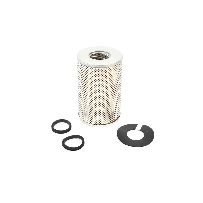Joy Oil Filter Replacement - 1900522-12