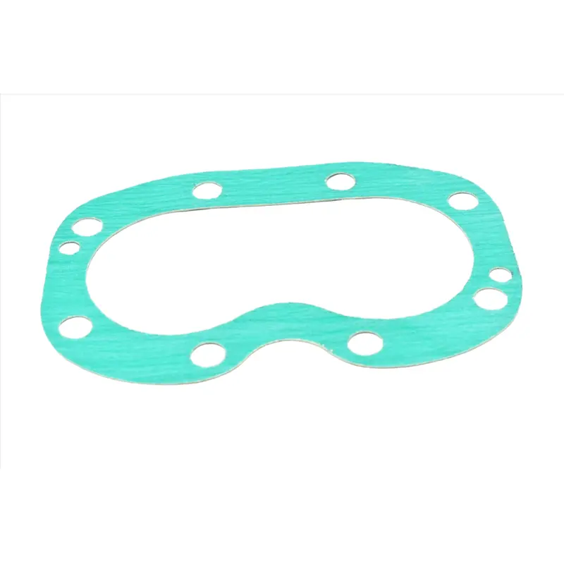 Joy Oil Seal Replacement - 0901241-548