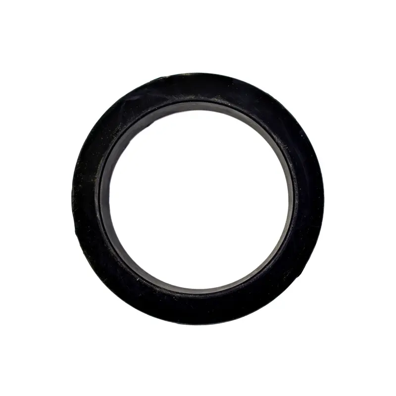 Joy Pipe Gasket Replacement - 0910067-010