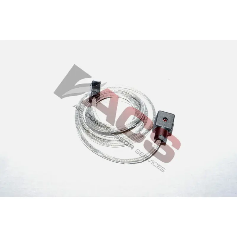 Kaeser Cable Replacement - 7.7247.00070