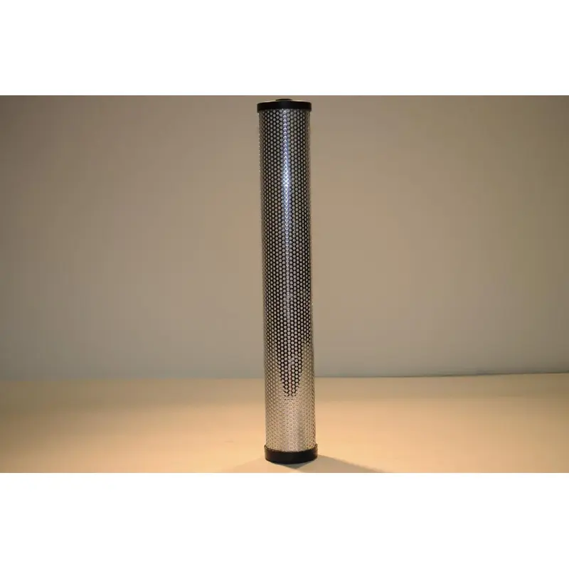 Kaeser Coalescing Filter Replacement - VF375