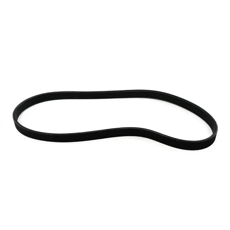 Kaeser Belt Replacement - 6.3814.1