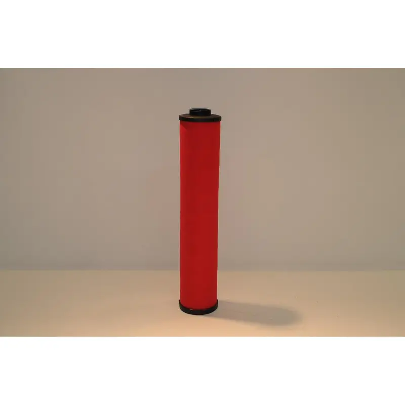 Kaeser Coalescing Filter Replacement - C350