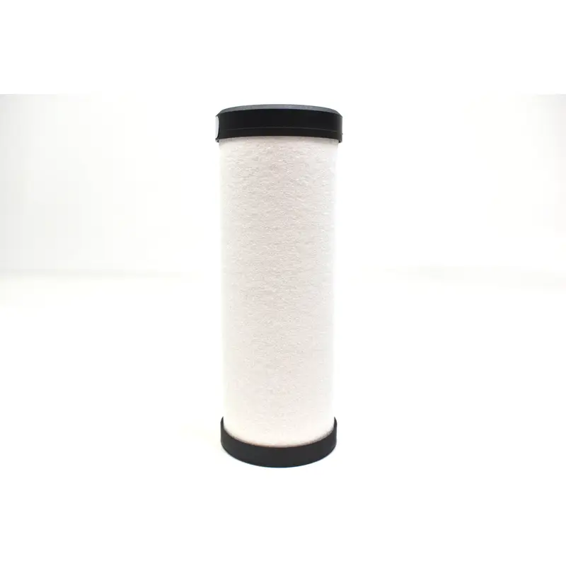 Kaeser Coalescing Filter Replacement - FS100