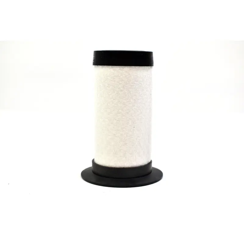 Kaeser Coalescing Filter Replacement - RF35