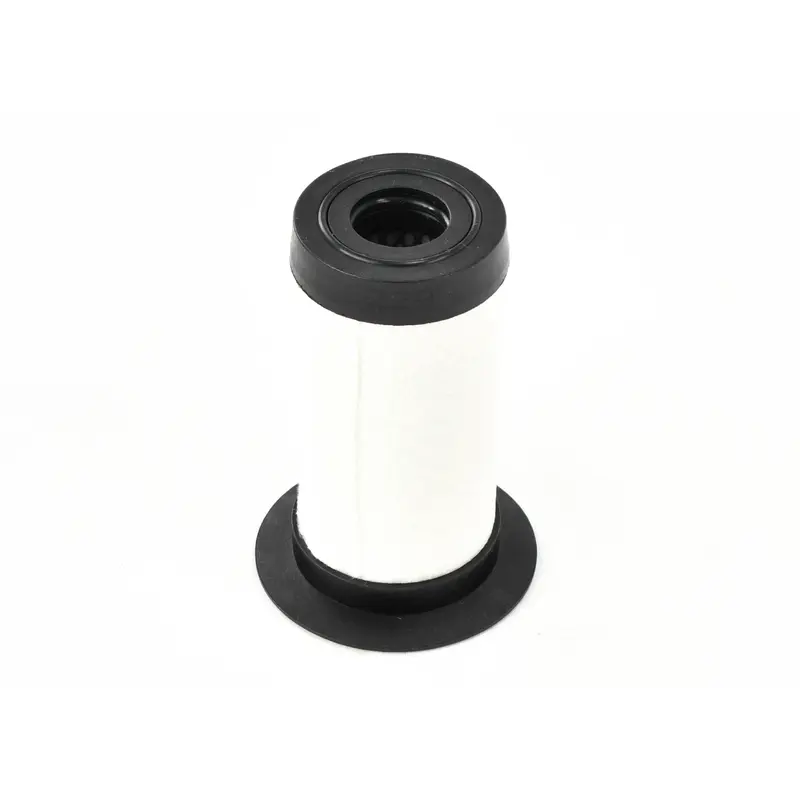 Kaeser Coalescing Filter - USOX35