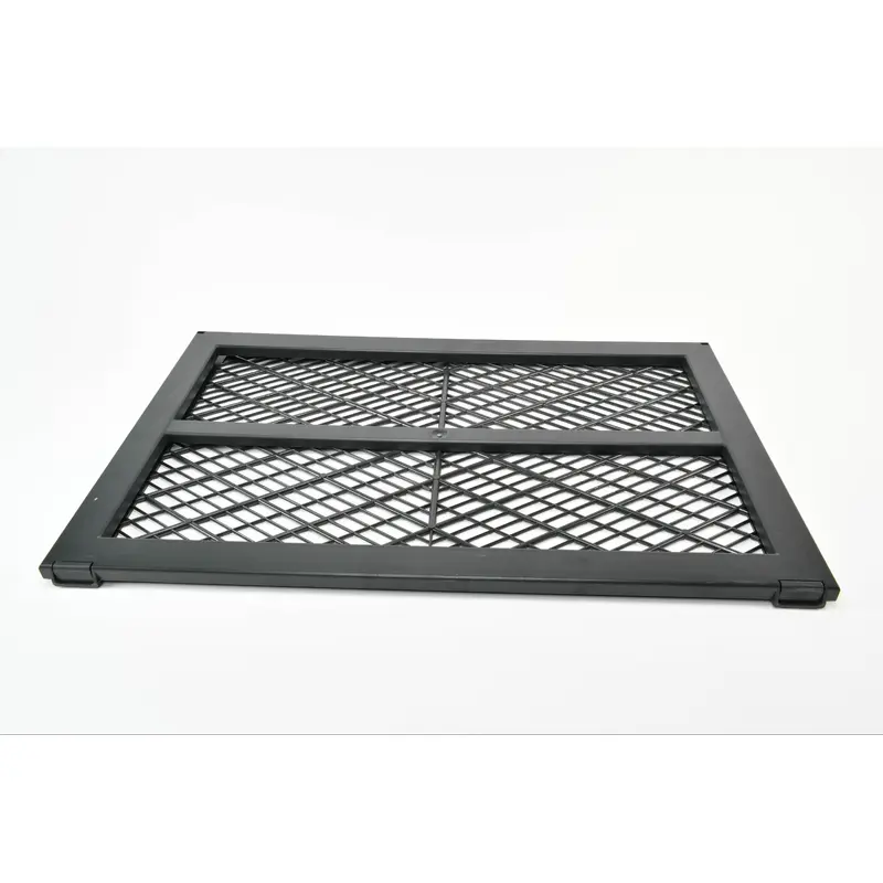 Kaeser Filter Frame Replacement - 213249.0