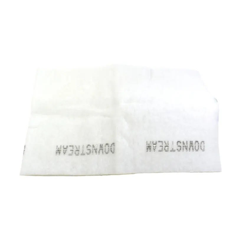 Kaeser Filter Mat Replacement - 6.1891.0