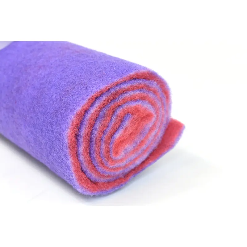 Kaeser Filter Pad Replacement - 7.4519.00040