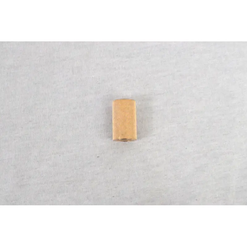 Kaeser Filter Replacement - US3158592