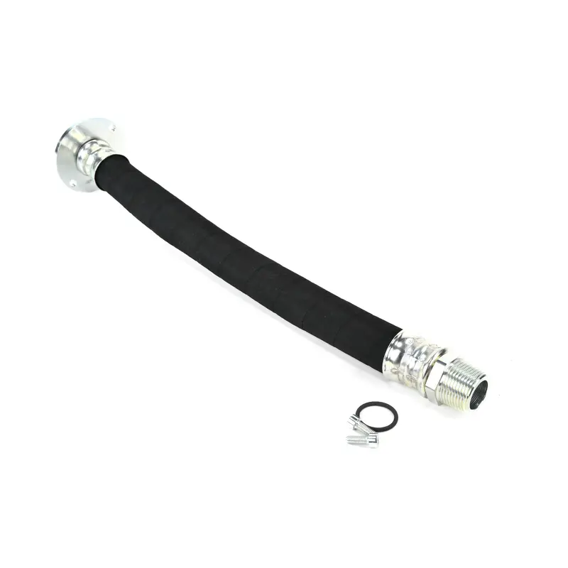 Kaeser Hose Replacement - 8.1221.0