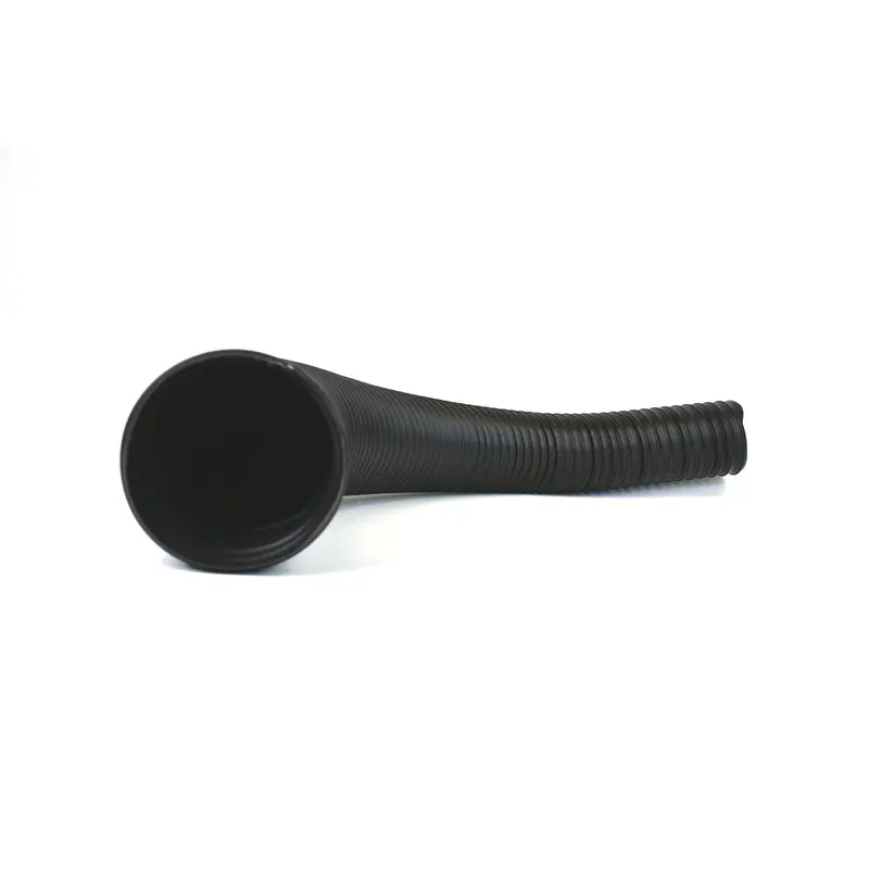 Kaeser Inlet Valve Hose Replacement - 9.1072.10040