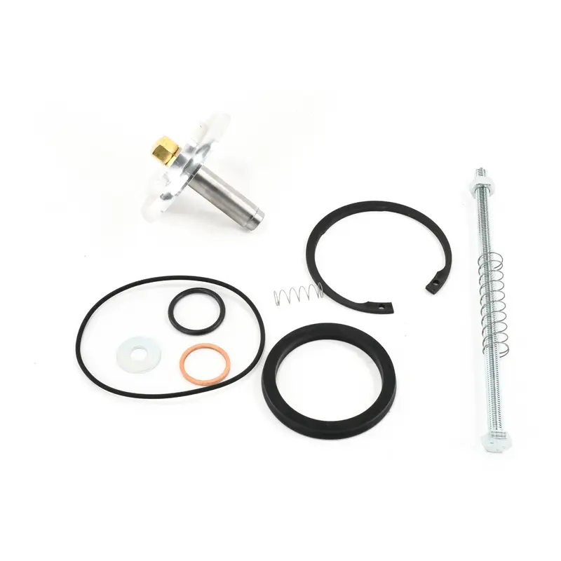 Kaeser Inlet Valve Maintenance Kit Replacement - 400990.0