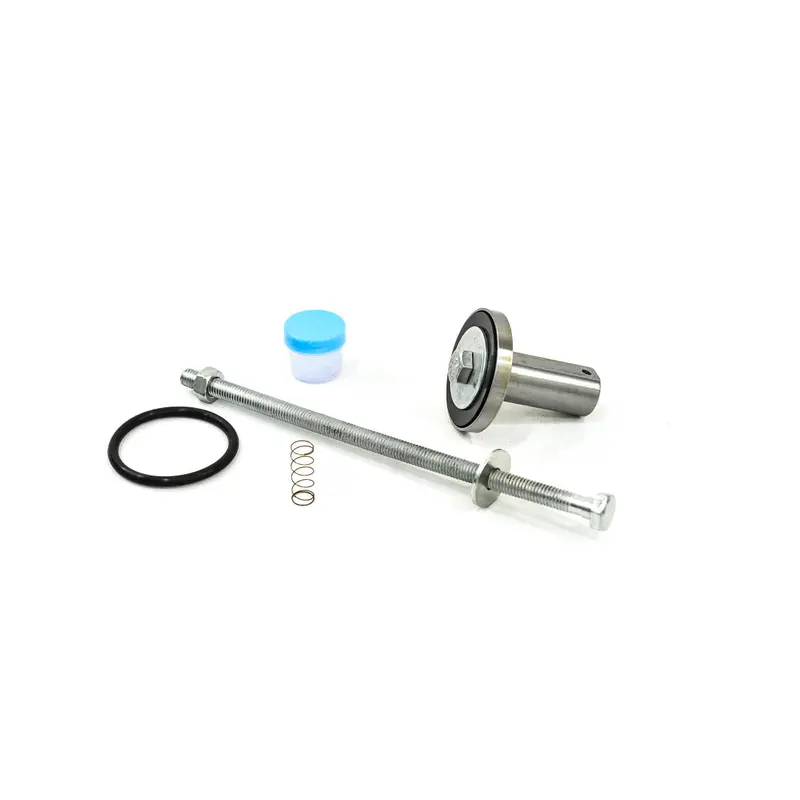 Kaeser Minimum Pressure Check Valve Kit Replacement - 400982.2
