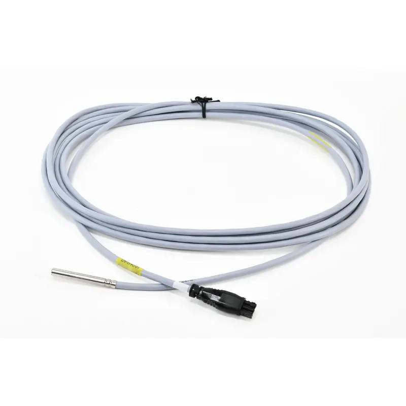 Kaeser Refrigeration Dryer Temperature Sensor Replacement - 7.8651.00031