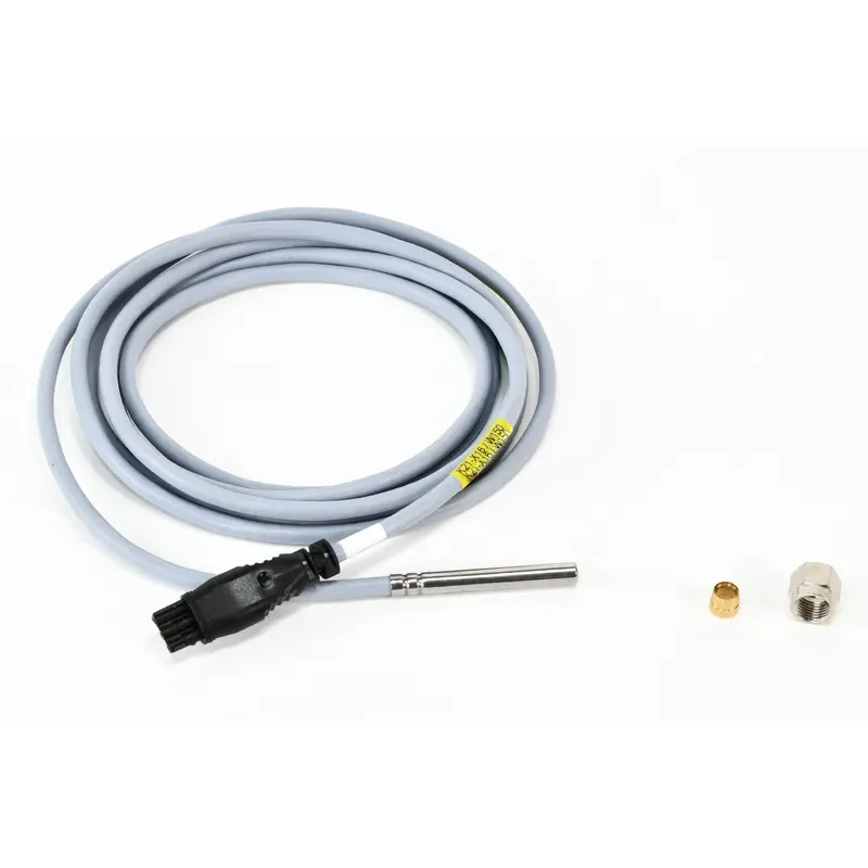 Kaeser Resistance Thermometer Kit Replacement - 7.8653E00051