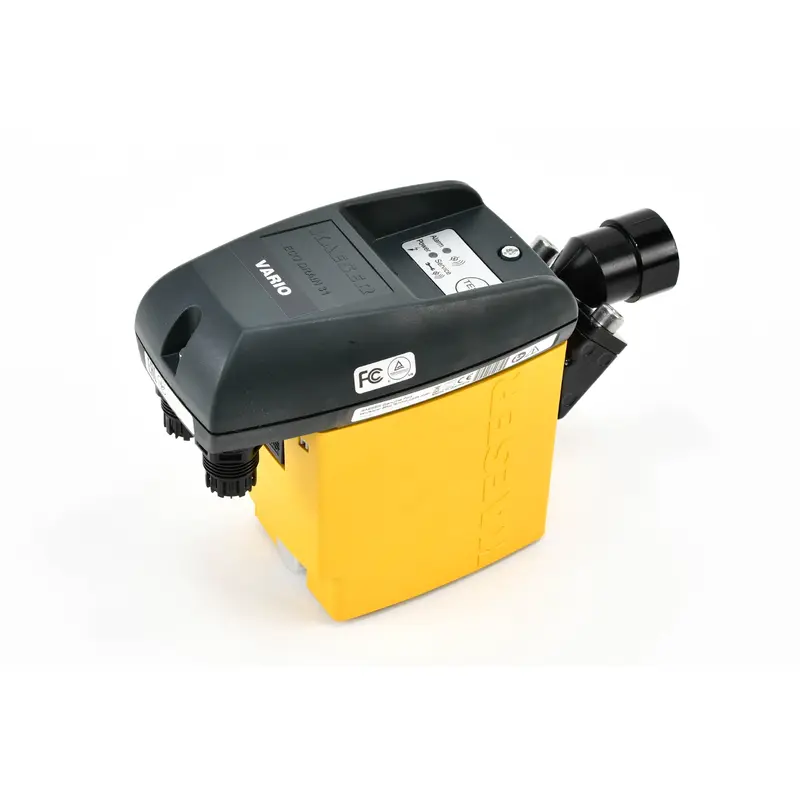 Kaeser Eco Drain Replacement - 8.2580.20240