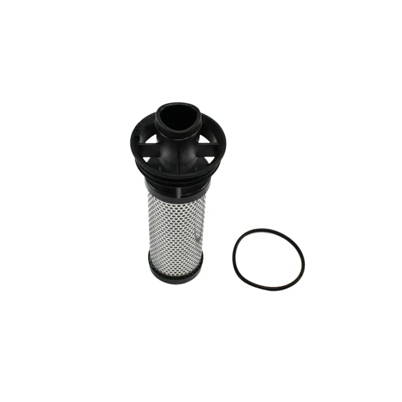 Kaeser Filter Element Replacement - 901544.0