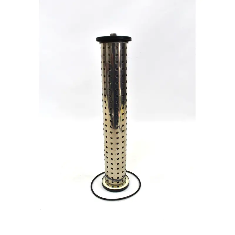 Kaeser Filter Element Replacement - LS-250