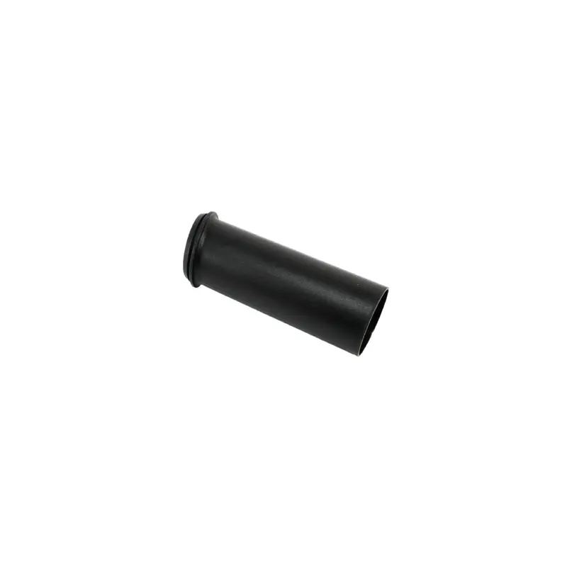 Kaeser Inlet Port Replacement - 5.6006.0