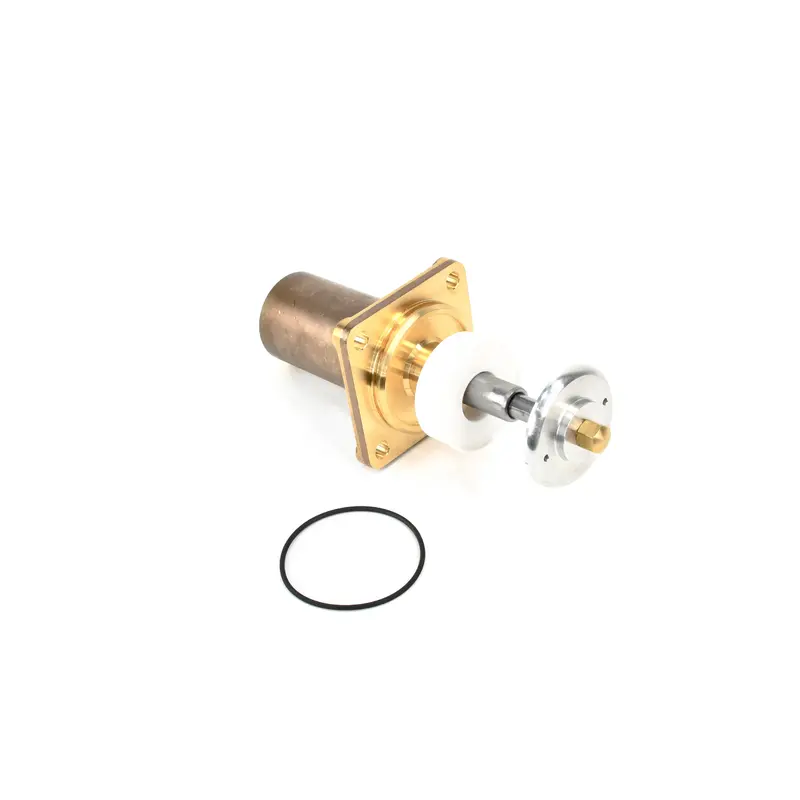 Kaeser Inlet Valve Repair Kit Replacement - 401822.0