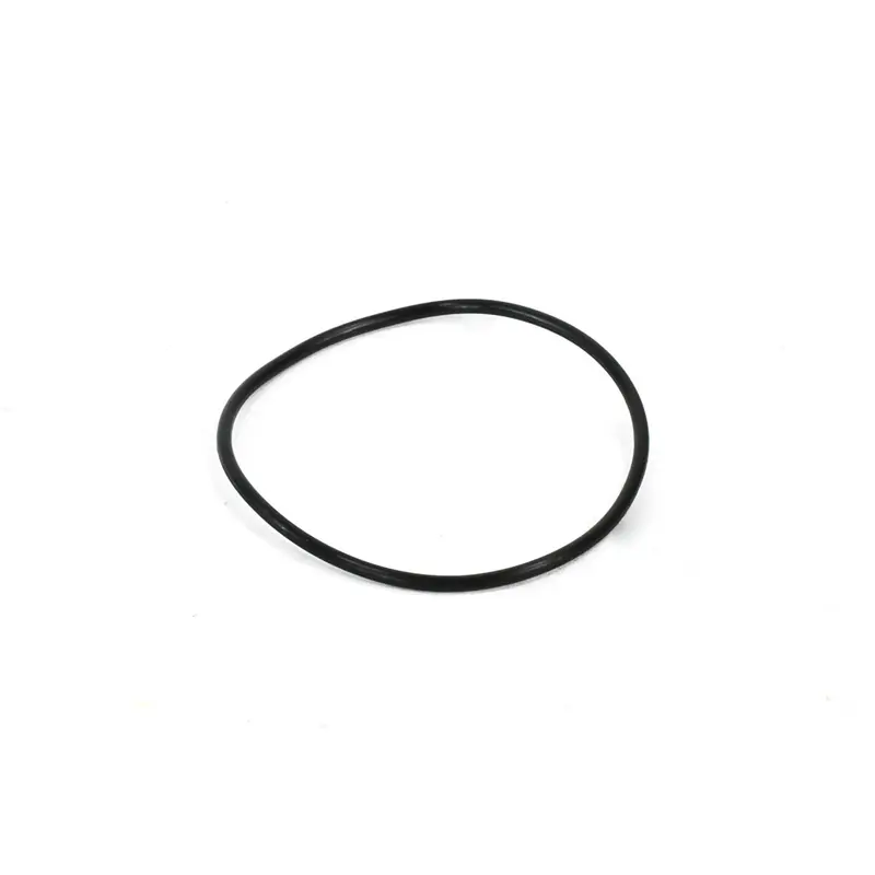 Kaeser Oring Replacement - 9.3049.01430