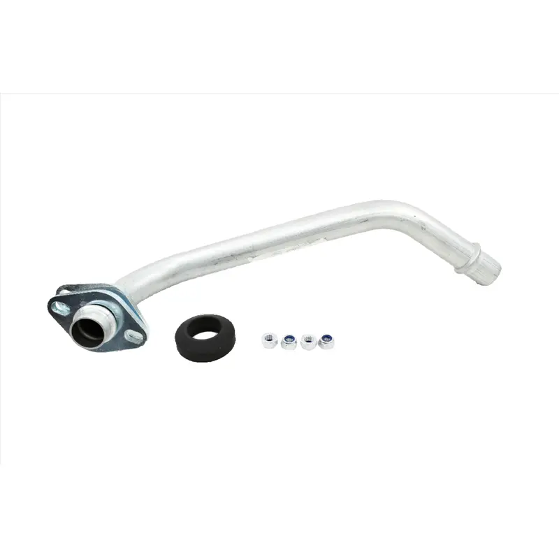 Kaeser Pipe Kit Repalcement - 211250E1