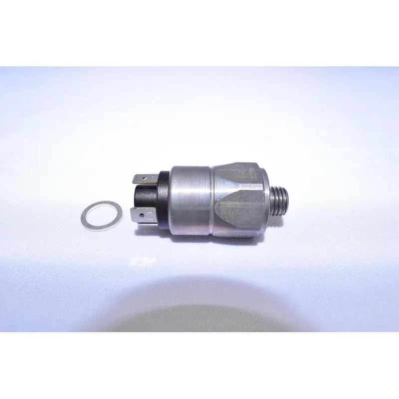 Kaeser Pressure Switch Replacement - 7.1422.0