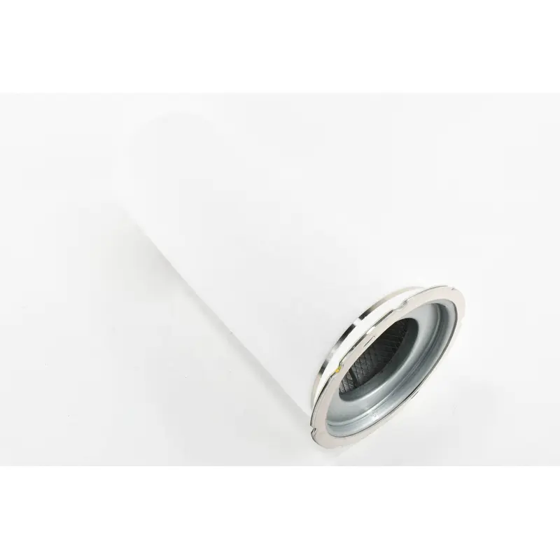 Kaeser Separator Replacement - 6.2012.0
