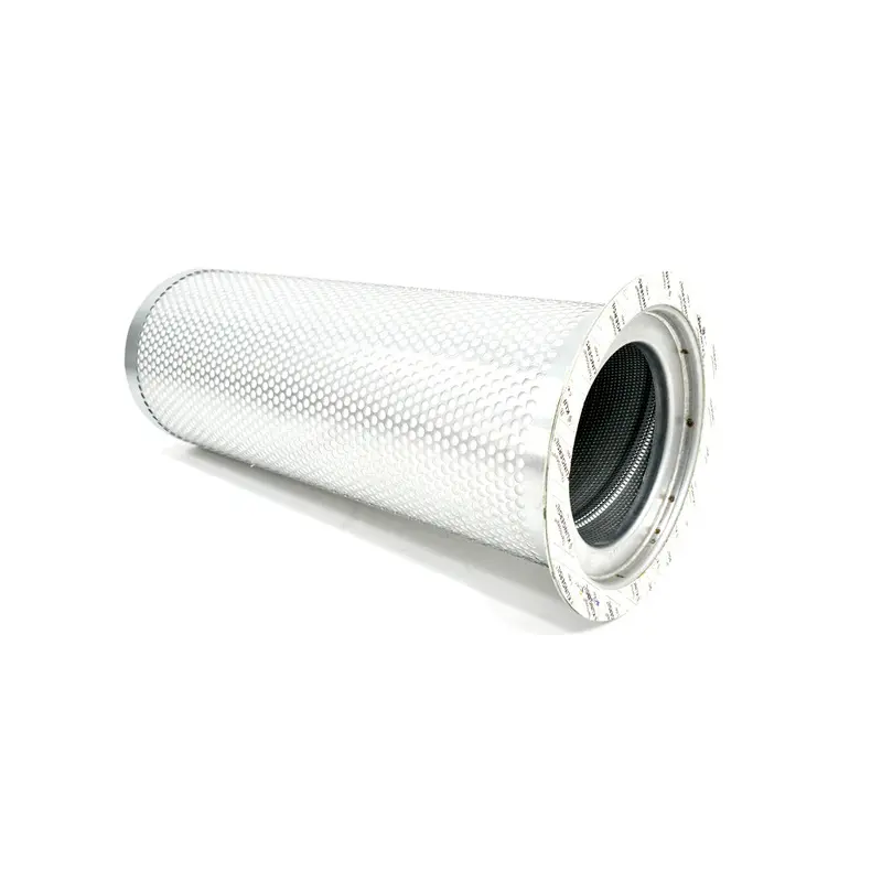 Kaeser Separator Replacement - 6.2014.0