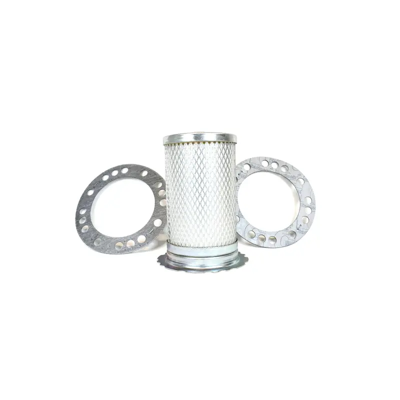 Kaeser Separator Replacement - 6.3524.0