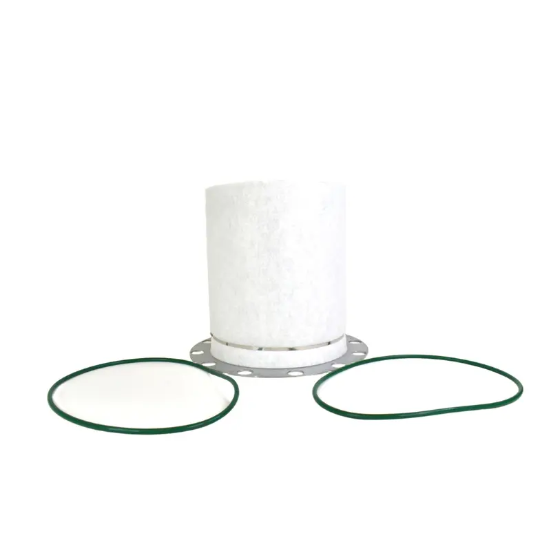 Kaeser Separator Replacement - 6.3569.0