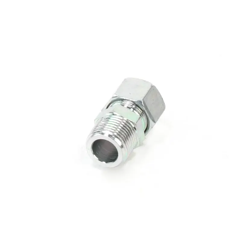 Kaeser Straight Fitting Replacement - 6.0236.0
