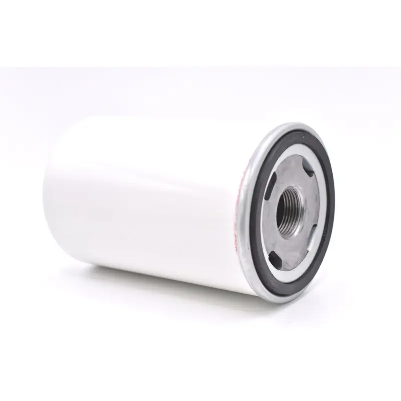 Kaeser Oil Filter Replacement - 6.3461.1